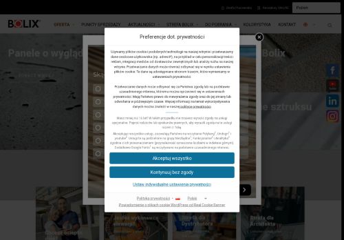 bolix.pl