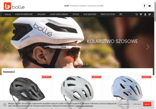 bolle.pl