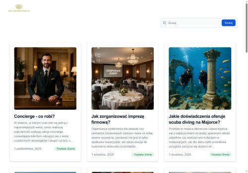 bollywoodfestiwal.pl