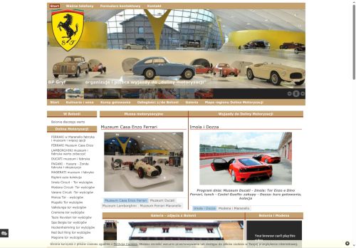 bolonia.wlochy.travel