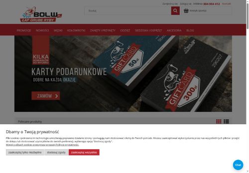 bolw.pl