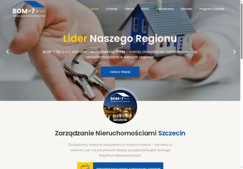 bom-7.pl