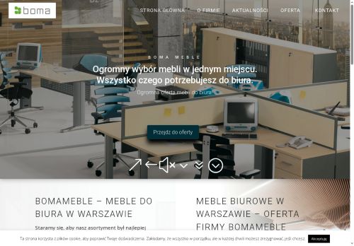 bomameble.pl