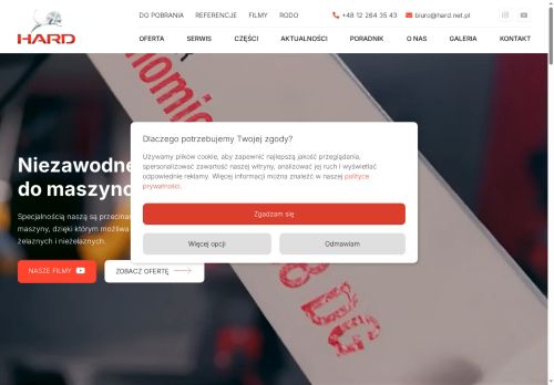 bomar.hard.net.pl