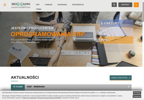 bomark.com.pl