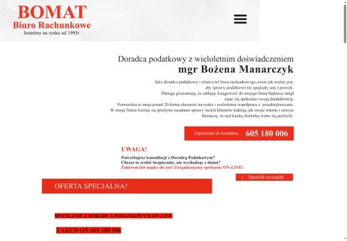 bomat.pl