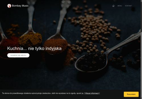 bombay.pl