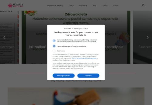 bombaybazaar.pl