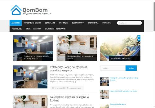 bombom.pl