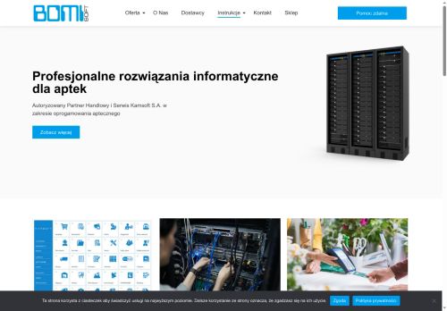 bomi.waw.pl