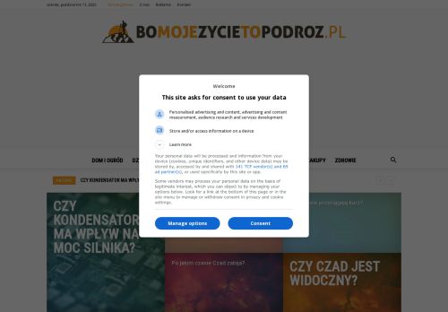 bomojezycietopodroz.pl