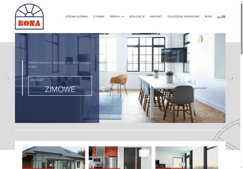 bona.pl