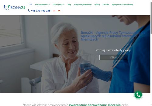 bona24.eu