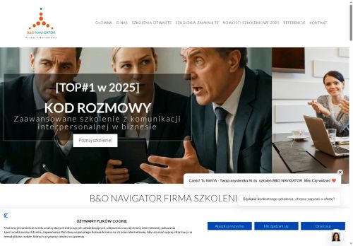 bonavigator.pl