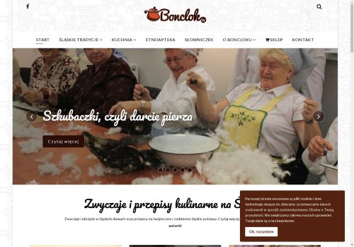 bonclok.pl