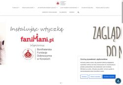 bonifundo.pl