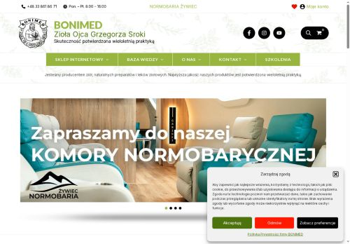bonimed.pl