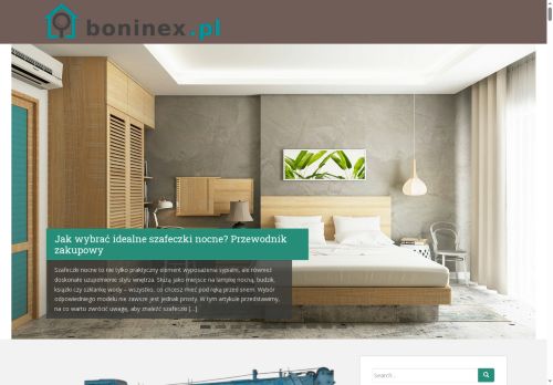 boninex.pl
