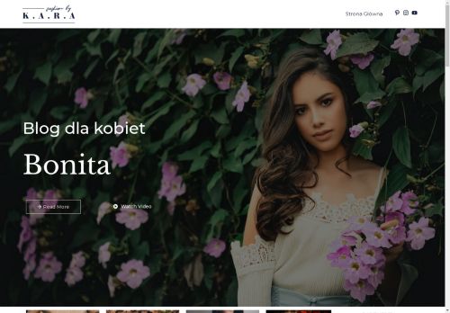 bonita-salon-urody.pl