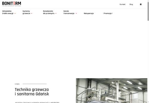 boniterm.com.pl