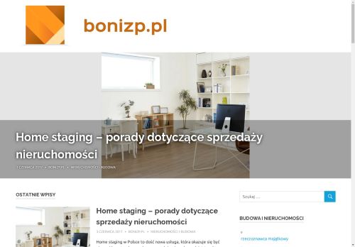 bonizp.pl