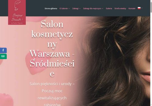 bonjourbeaute.pl