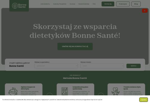 bonne-sante.pl