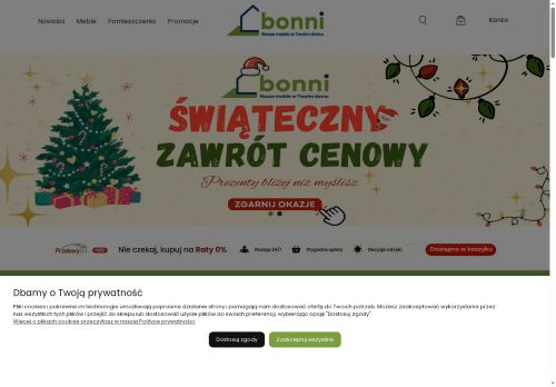 bonni.pl