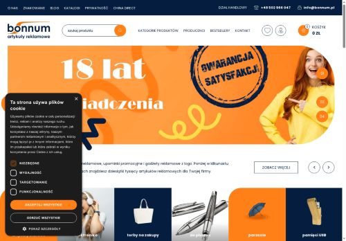 bonnum.pl
