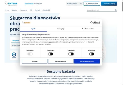 bonus-diagnosta.pl