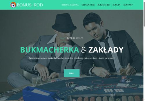 bonus-kod.pl