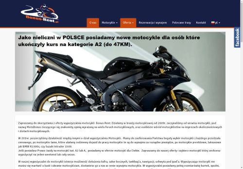 bonus-rent.pl