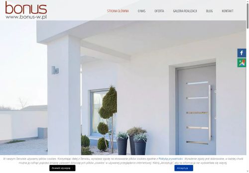 bonus-w.pl