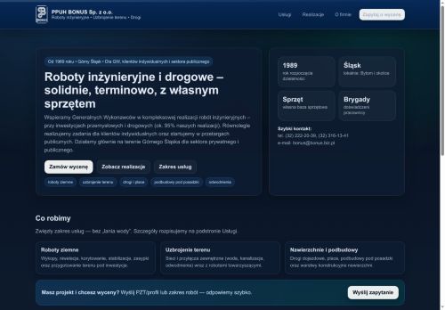 bonus.biz.pl