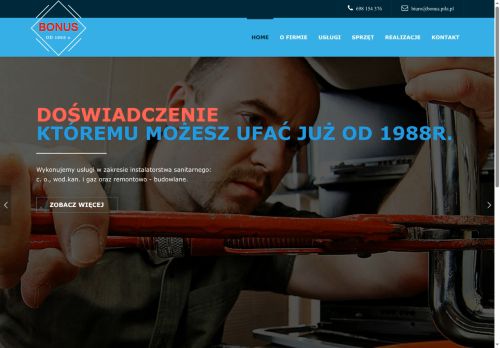 bonus.pila.pl