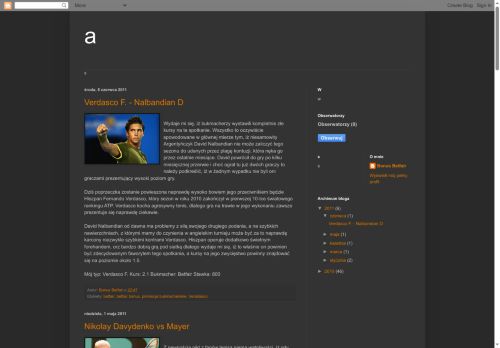 bonusbetfaira.blogspot.com