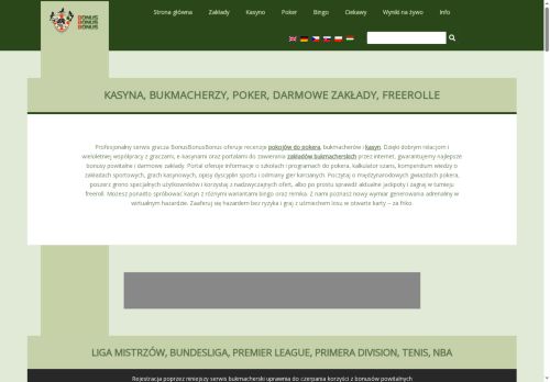 bonusbonusbonus.pl