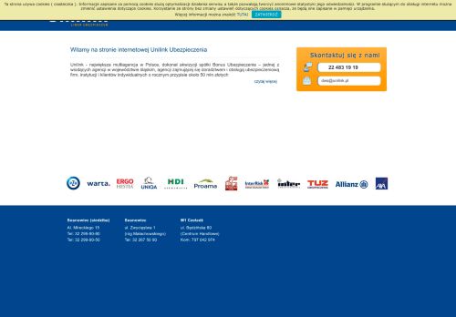 bonusubezpieczenia.pl