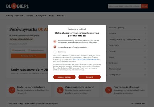 bonyikuponyrabatowe.pl