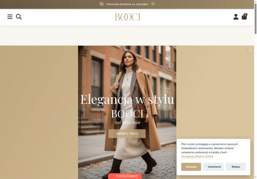 booci.pl