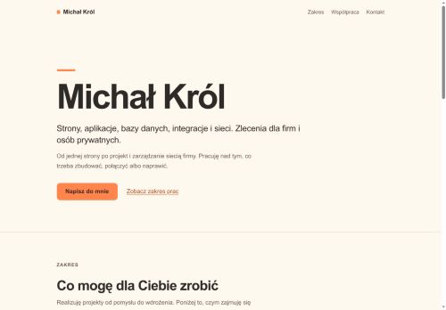 bookbit.pl