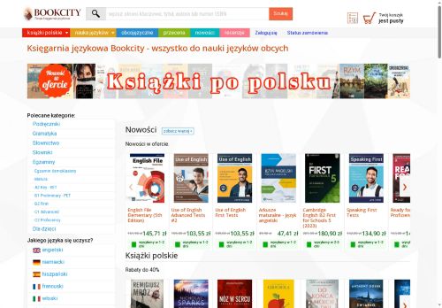 bookcity.pl