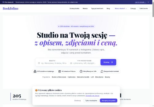 bookfolino.pl