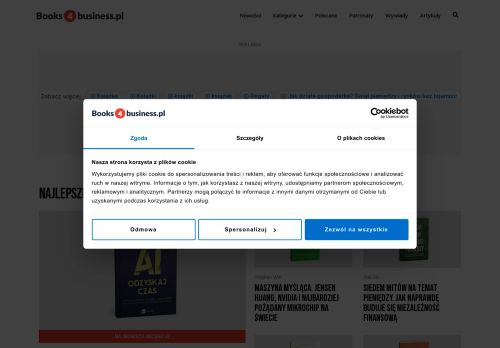 books4business.pl