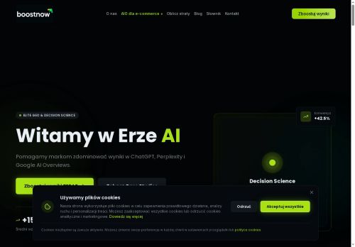 boostnow.pl