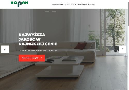 bopan.pl