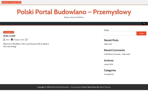bopol.com.pl