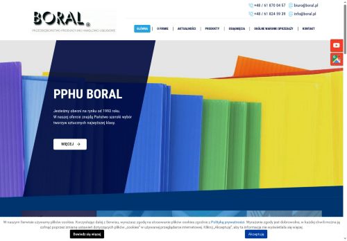 boral.pl