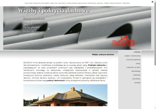 bordach.pl