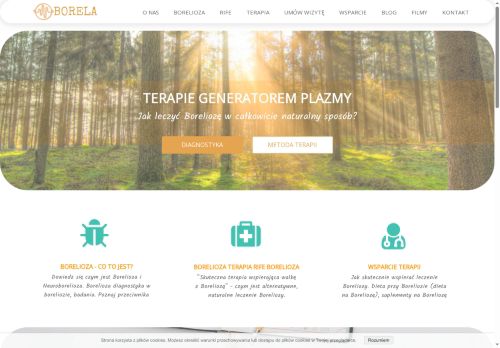 borela.pl
